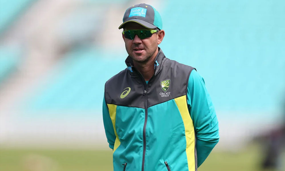ricky-ponting-rejects-india-head-coach-role