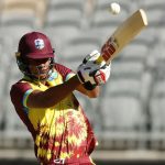 roston-chase-leads-west-indies-t20i-series-south-africa
