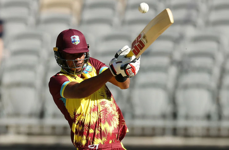 roston-chase-leads-west-indies-t20i-series-south-africa