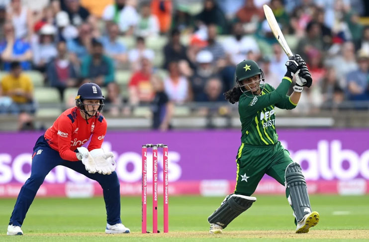 sadaf-shamas-pakistan-loss-against-england