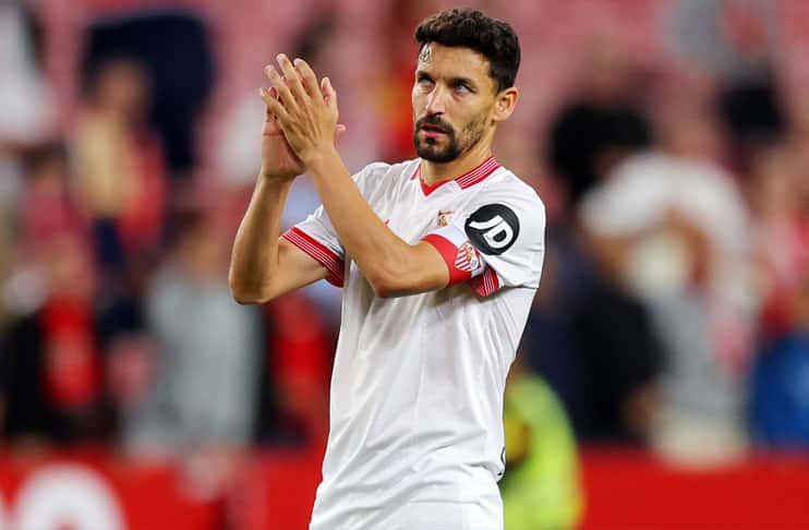 sevilla-great-jesus-navas-to-leave-club