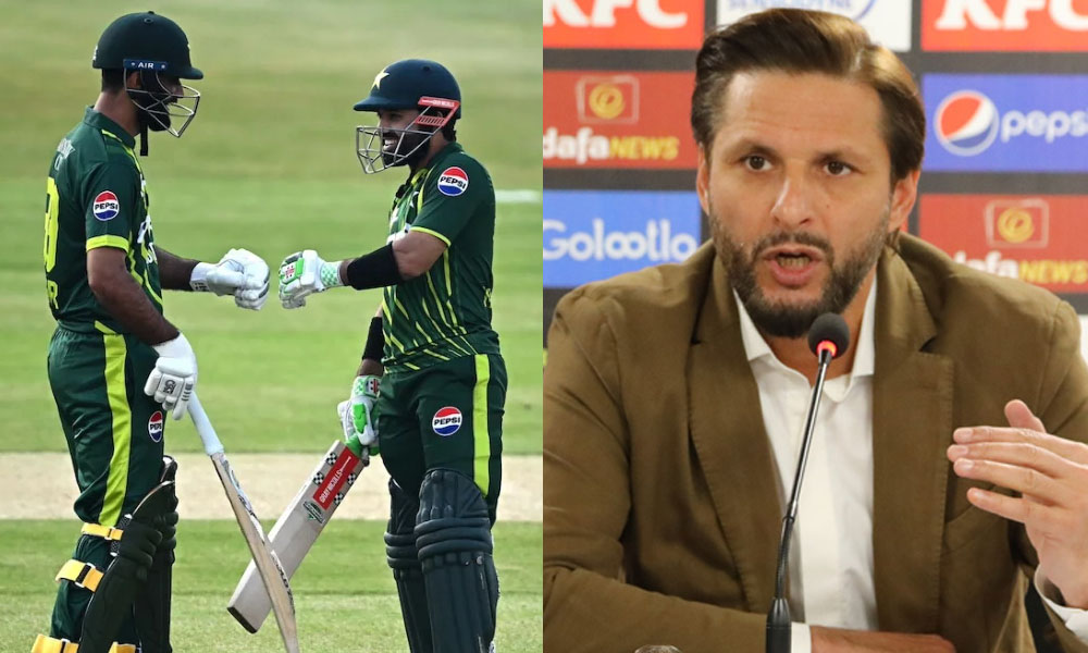 shahid-afridi-pakistan-batters-strike-rates-in-ireland