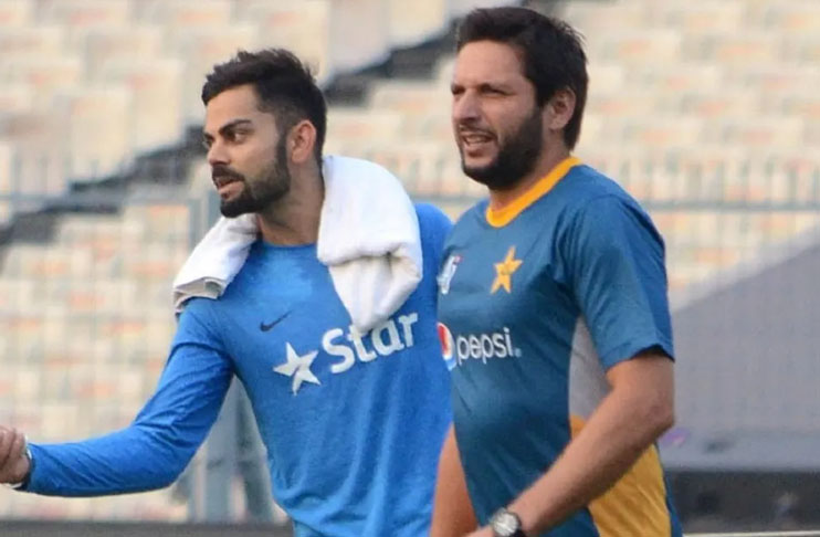 shahid-afridi-virat-kohli-about-pakistan