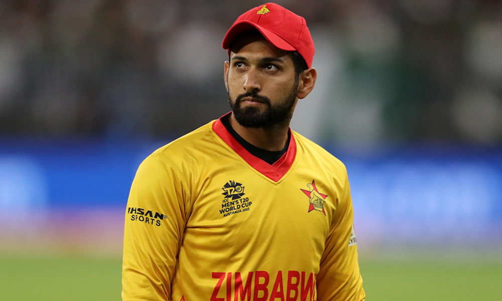 sikandar-raza-regrets-zimbabwe-t20-world-cup