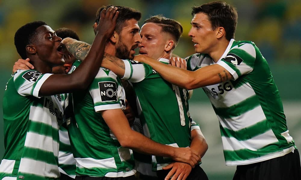 sporting-lisbon-win-portuguese-league