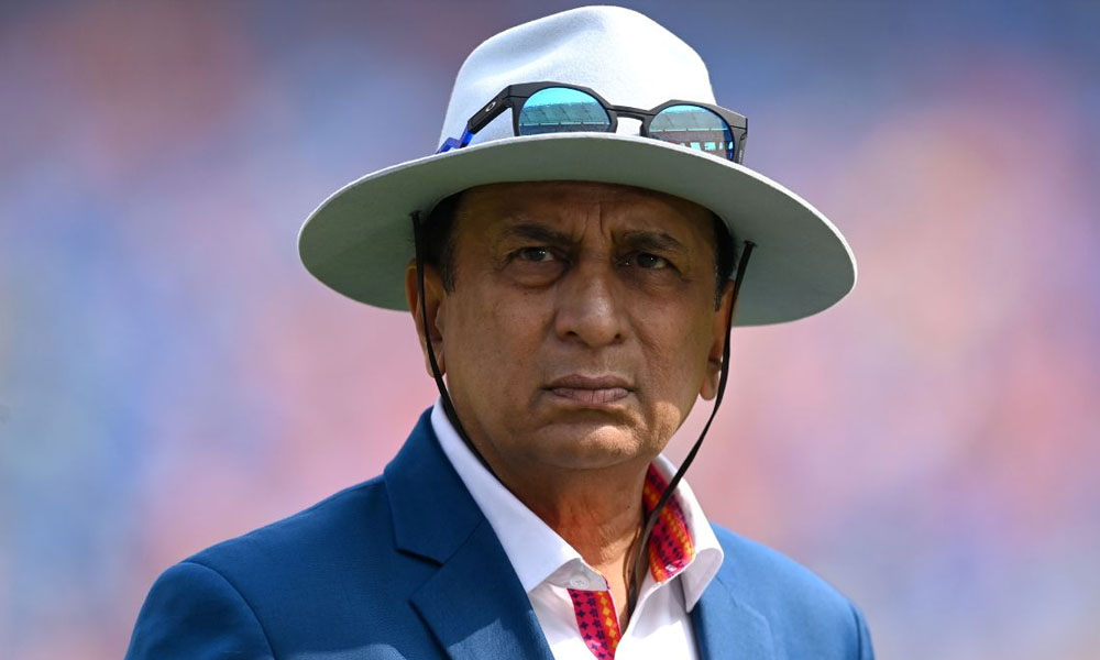 sunil-gavaskar-england-players-leaving-ipl-pakistan