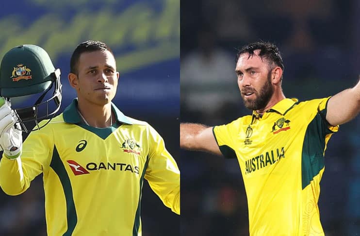 usman-khawaja-on-glenn-maxwell-form