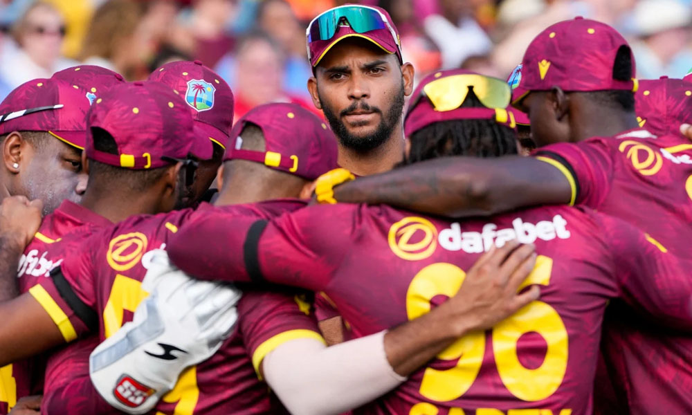 west-indies-rest-players-south-africa-series