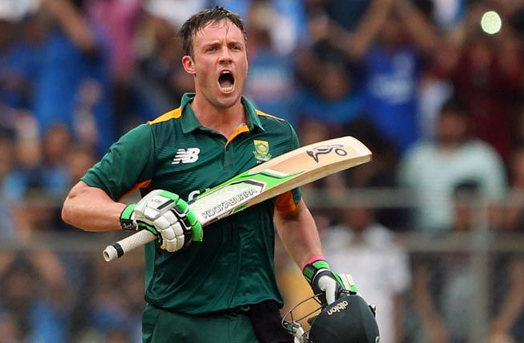 AB-de-Villiers-predicts-T20-World-Cup-2024-winner