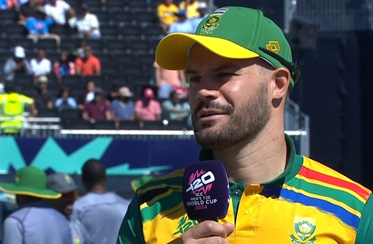 Aiden-Markram-South-Africa-toss-Netherlands-T20-World-Cup-2024