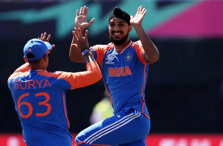 Arshdeep-Singh-India-T20-World-Cup-2024-USA-arshdeep-singh-named-icc-mens-t20i-cricketer-of-the-year