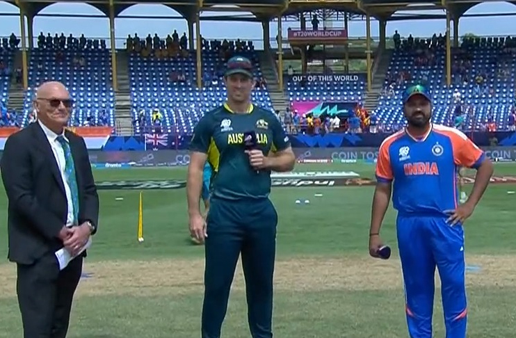 Australia-India-toss-T20-World-Cup-2024