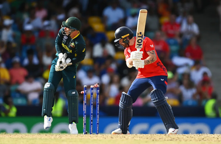 Australia-thump-England-T20-World-Cup-2024