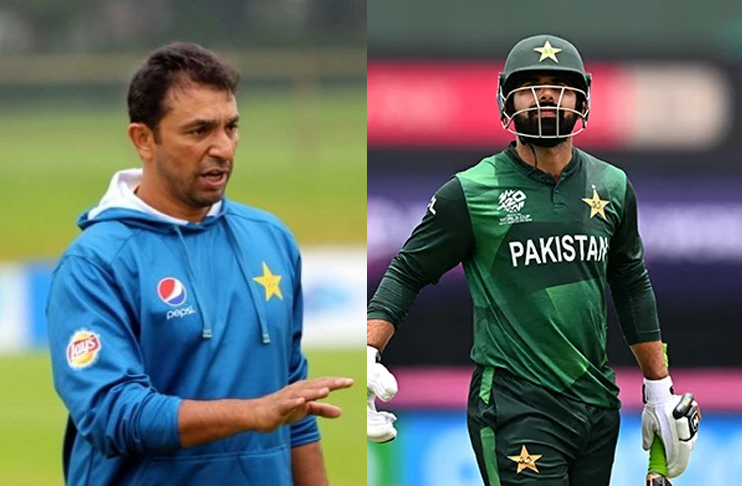 Azhar-Mahmood-reveals-reason-Shadab-Khan-backing-T20-World-Cup-2024