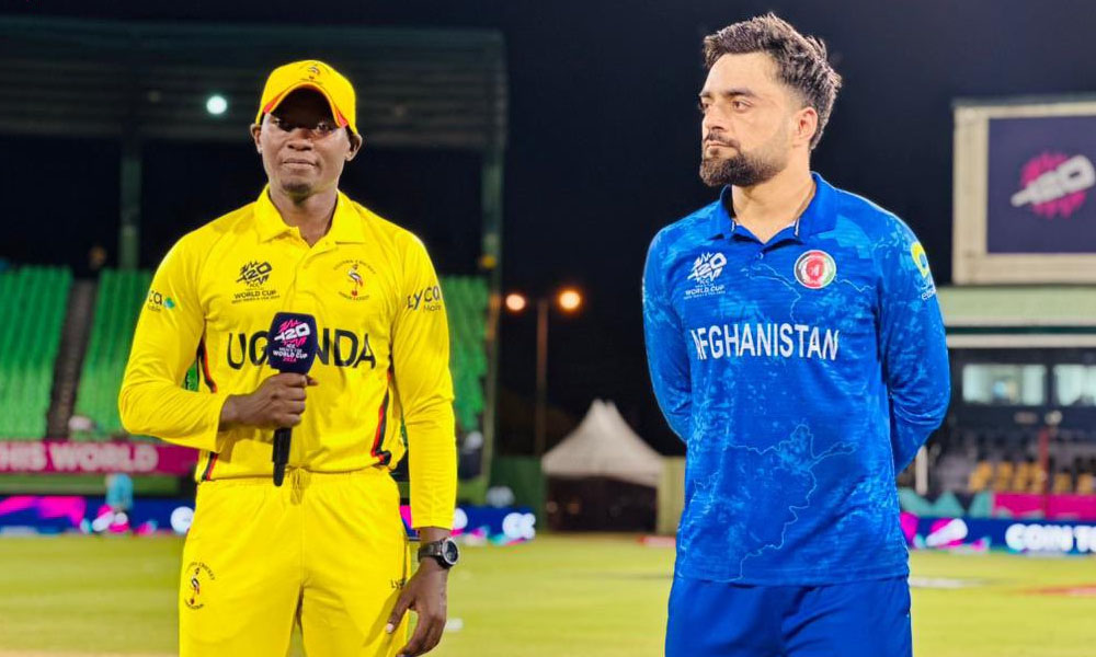 t20-world-cup-2024-uganda-win-toss-field-against-afghanistan