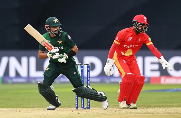 Babar-Azam-Pakistan-T20-World-Cup-2024-Canada