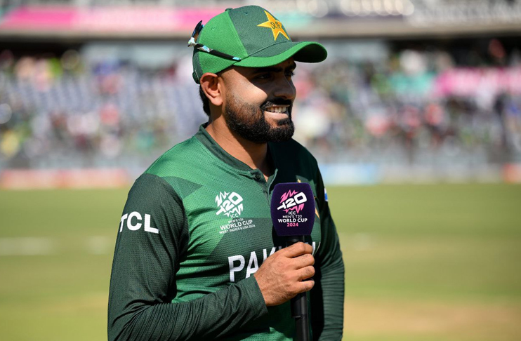 Babar-Azam-highlights-shortcomings-USA-upset-Pakistan