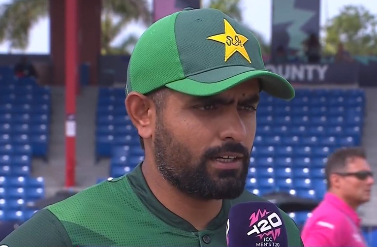 Babar-Azam-toss-Pakistan-Ireland-T20-World-Cup-2024