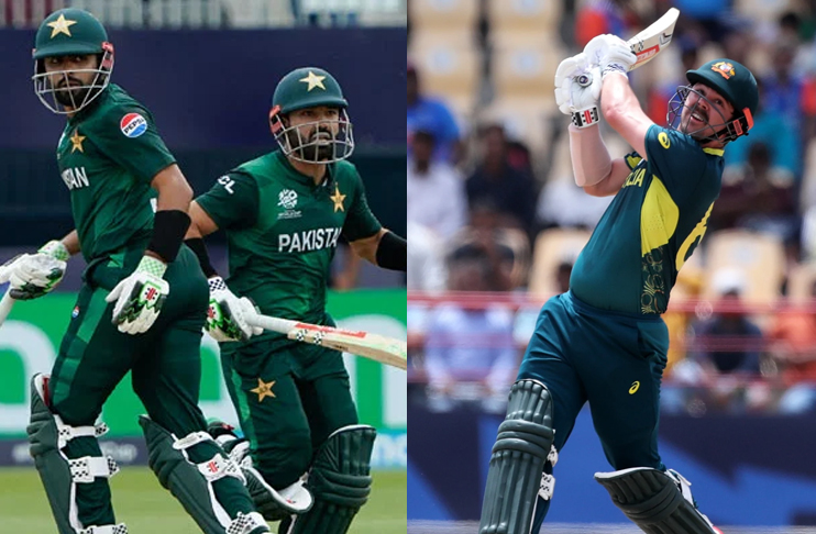 Babar-Rizwan-slip-Travis-Head-top-T20I-Rankings