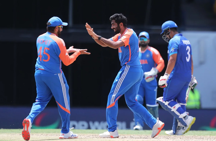 Bumrah-Rohit-India-T20-World-Cup-2024-Afghanistan