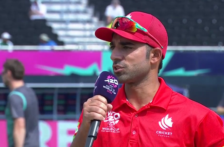 Canada-captain-Saad-Bin-Zafar-put-Pakistan-under-pressure-T20-World-Cup-2024