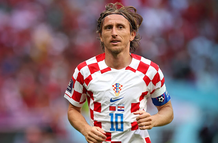 Croatia-happy-dark-horses-Euro-2024-Luka-Modric