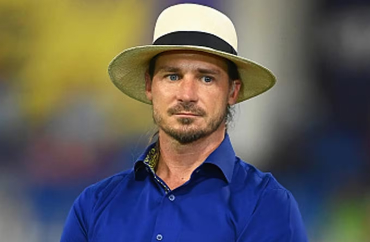 Dale-Steyn-T20-World-Cup-2024-semi-finalists