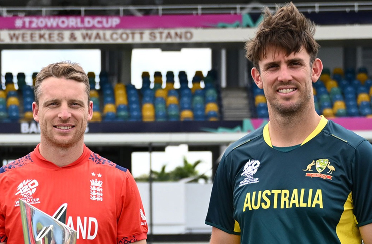 England-Australia-toss-T20-World-Cup-2024