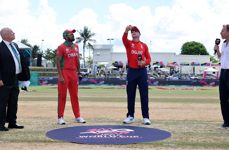 England-Oman-Toss-T20-World-Cup-2024