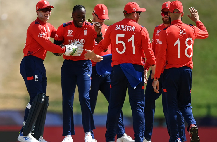 England-crush-Oman-T20-World-Cup-2024