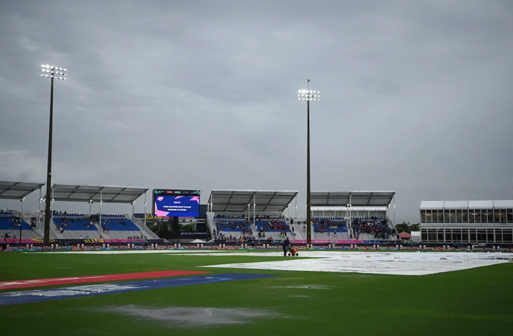 Florida-weather-may-dent-Pakistan-fate-T20-World-Cup-2024