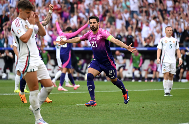 Germany-beat-Hungary-reach-Euro-2024-last-16