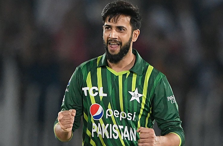 Imad-Wasim-available-Pakistan-India-T20-World-Cup-2024-Gary-Kirsten-retirement-imad-wasim-on-t20-world-cup-2024-knock-against-india