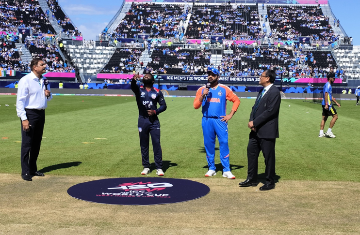 India-toss-USA-T20-World-Cup-2024