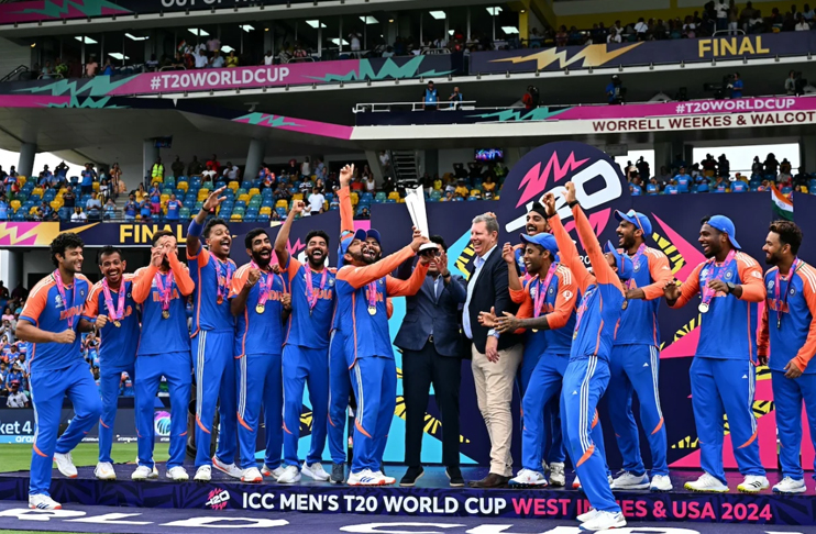 India-beat-South-Africa-win-T20-World-Cup-2024