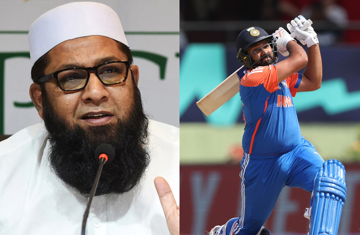 Inzamam-ul-Haq-hits-back-Rohit-Sharma-reverse-swing-debate