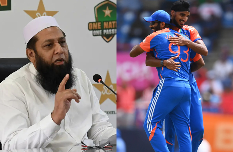 Inzamam-ul-Haq-questions-India-bowlers-early-reverse-swing