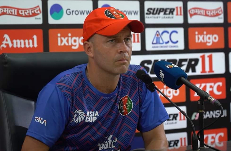 Jonathan-Trott-Afghanistan-T20-World-Cup-2024