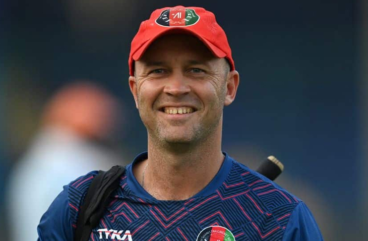 Jonathan-Trott-Afghanistan-dangerous-T20-World-Cup-2024-semi-final-South-Africa-head-coach