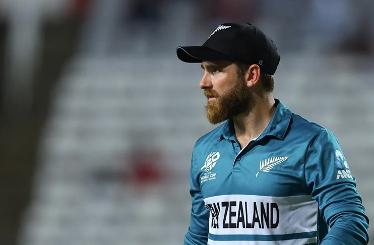 Kane-Williamson-steps-down-New-Zealand-captain-T20-World-Cup-2024