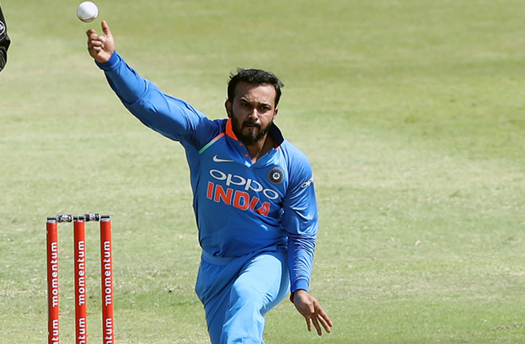 Kedar-Jadhav-retires-all-forms-of-cricket