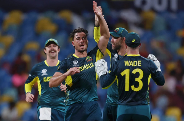 Marcus-Stoinis-Australia-beat-Oman-T20-World-Cup-2024