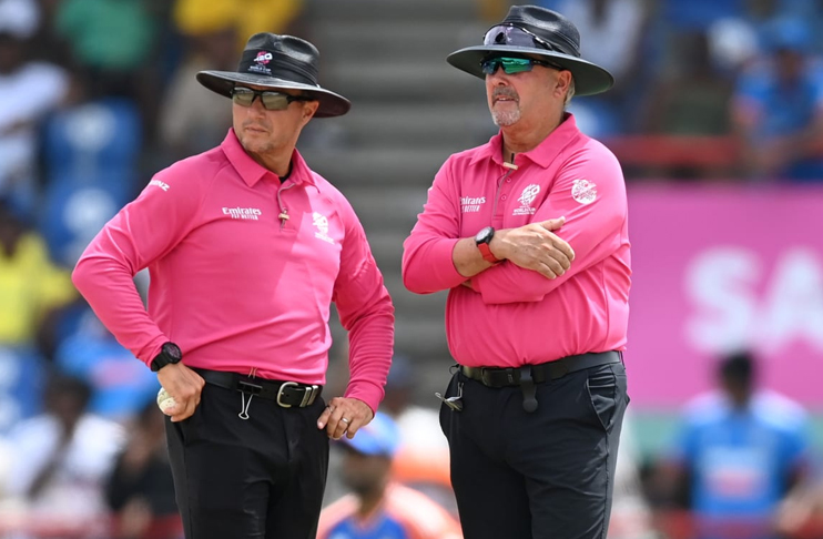 Match-officials-T20-World-Cup-2024-semi-finals