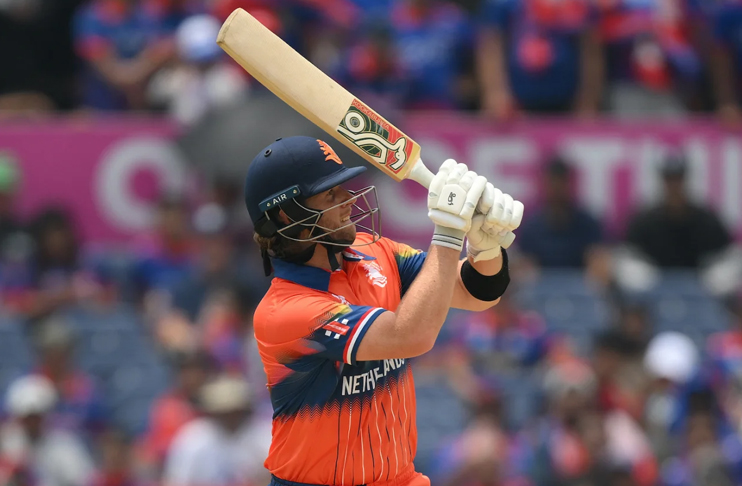 Max-O'Dowd-Netherlands-beat-Nepal-T20-World-Cup-2024