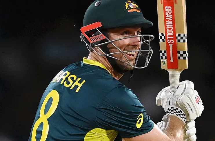 Mitchell-Marsh-Australia-loss-Afghanistan-T20-World-Cup-2024