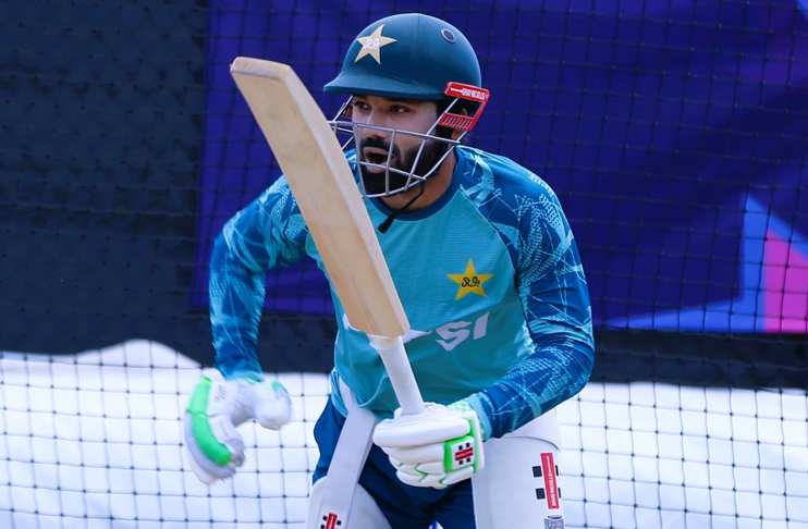 Mohammad-Rizwan-criticism-justified-T20-World-Cup-debacle