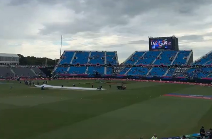 Nassau-County-International-Cricket-Stadium-rain-Pakistan-India-T20-World-Cup-2024