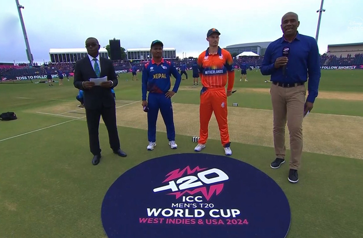 Netherlands-Nepal-toss-T20-World-Cup-2024