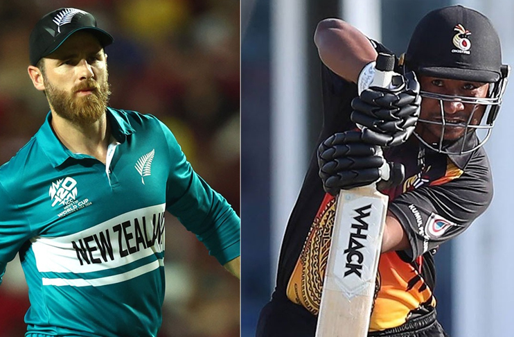 New-Zealand-toss-PNG-T20-World-Cup-2024