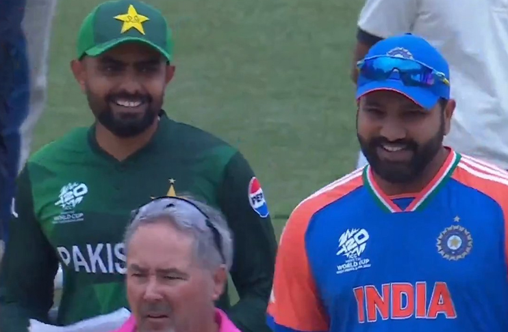 Pakistan-India-toss-T20-World-Cup-2024